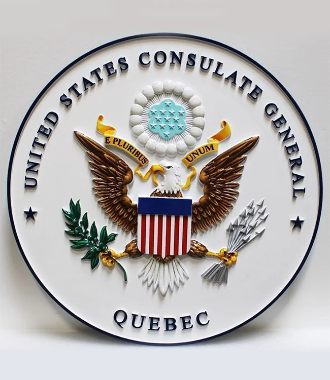 Varför blir adressplåtar i aluminium det föredragna valet för långvarig hemidentifiering?