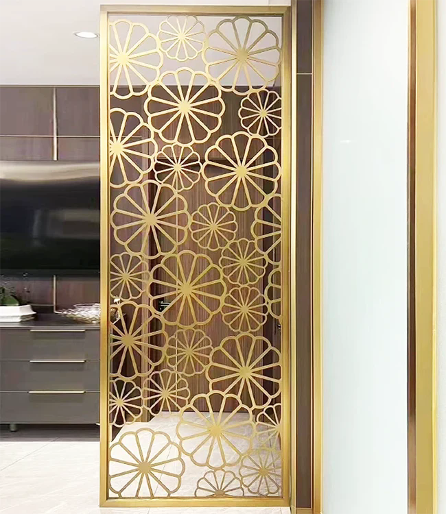 Hur förändrar separata skärmar utrymmesoptimering och framtida arbetsflödeseffektivitet?