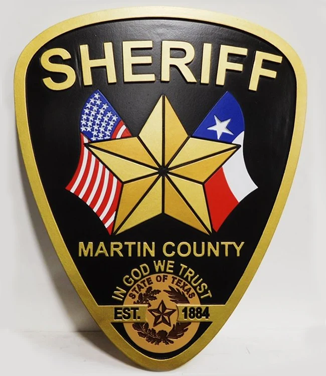 Varför är dekorativa artiklar den saknade detaljen i ditt utrymme?